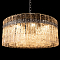 Светильник LOFT IT 10297/600 Nickel