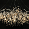Люстра LOFT IT 10067/1800 SG