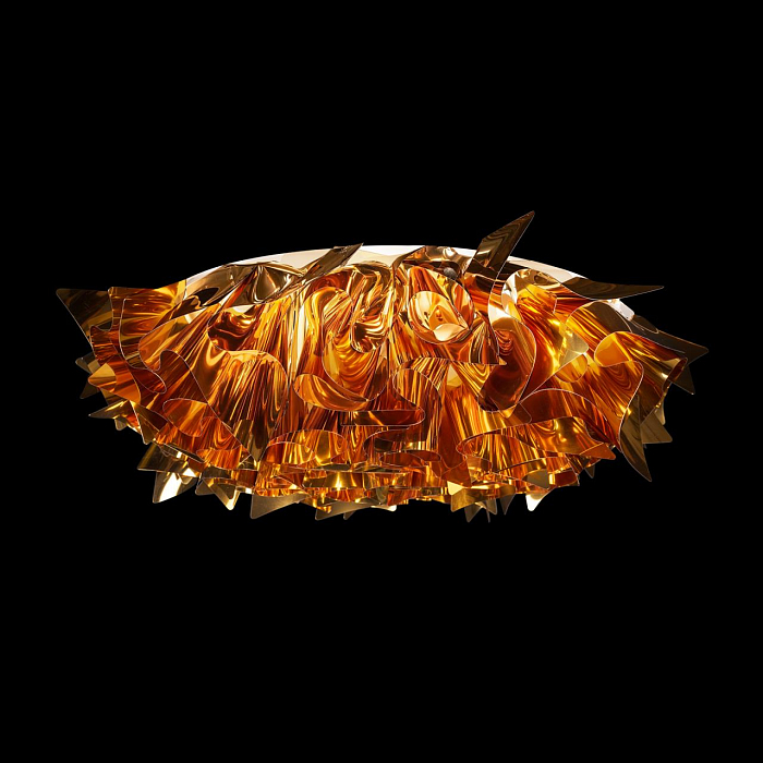 LOFT IT 10593/780C Gold
