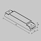 Lighting control 710101