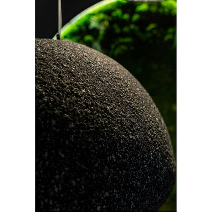 Divinare 2246/06 SP-1