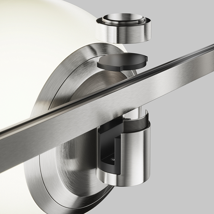 Technical TR229-1-8W4K-PT