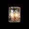 Светильник LOFT IT 10297W Nickel