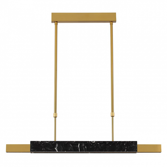 ODEON LIGHT 4361/25L