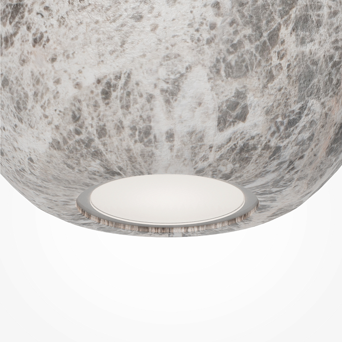 Maytoni MOD461PL-01GR