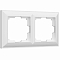 Werkel W0022201
