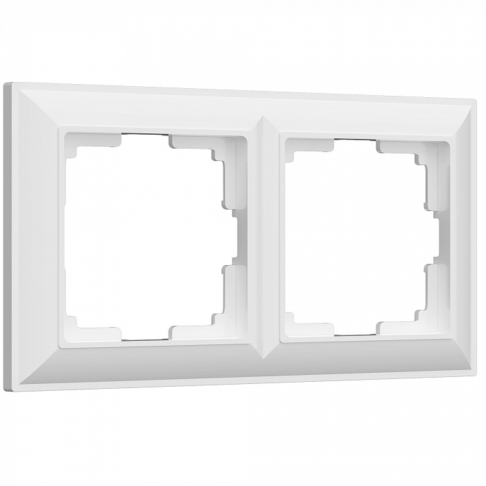Werkel W0022201