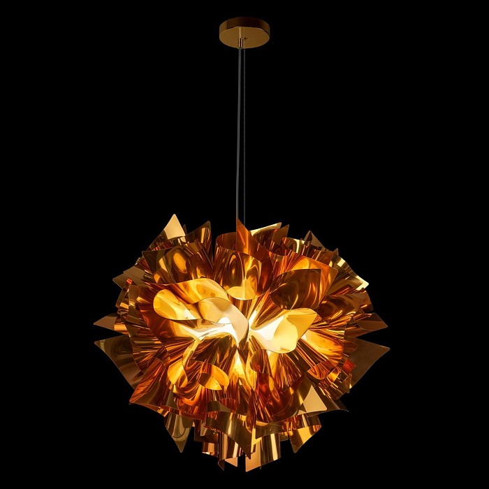 LOFT IT 10593/600 Gold