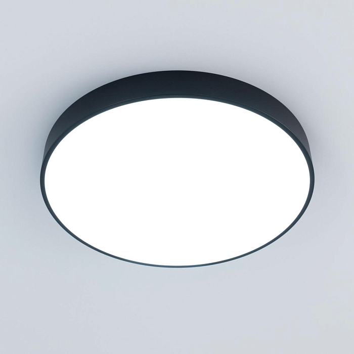 Светильник Citilux CL72495G1