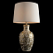 LOFT IT 10499T/A