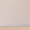 Торшер ARTE LAMP A2581PN-1AB