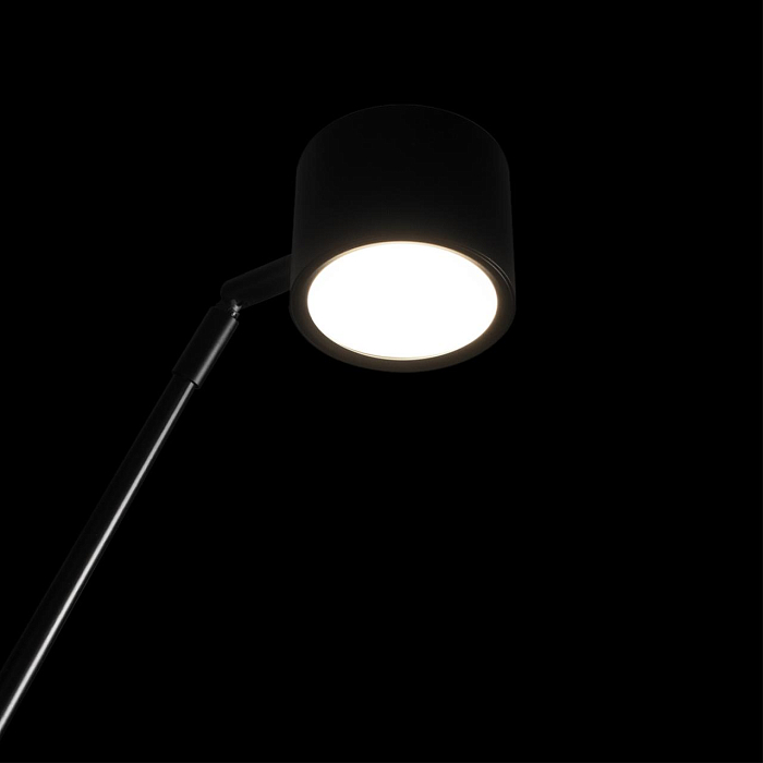 Торшер LOFT IT 10374/2300