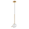 Светильник LOFT IT 10391