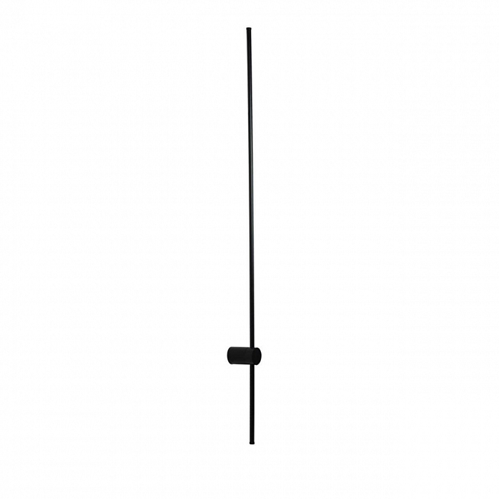 Светильник LOFT IT 10054BK