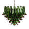 LOFT IT 10600/800 Green red