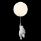 Светильник LOFT IT 10030M