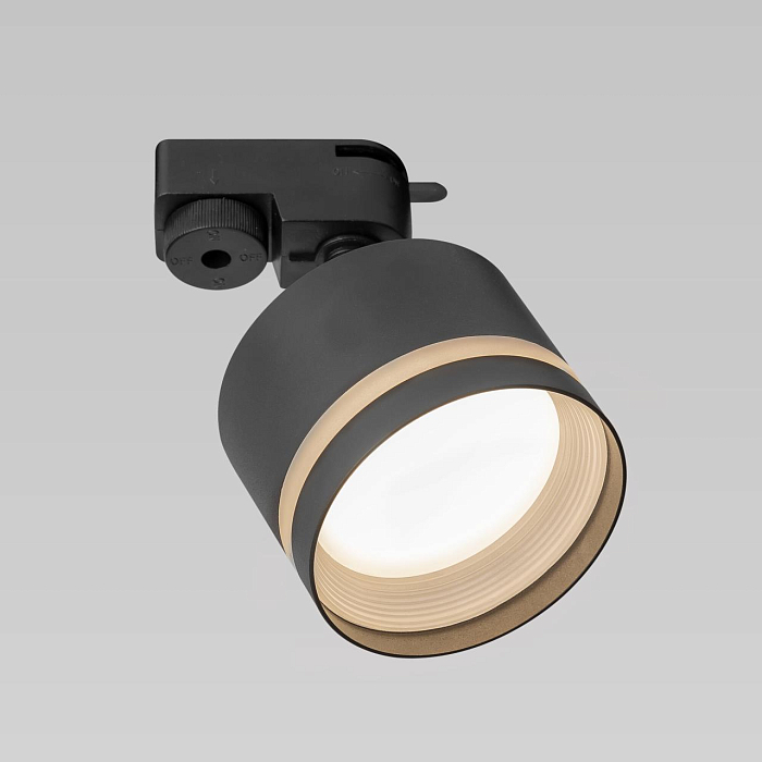 Трековая система Citilux CL002T11