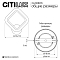 Бра CITILUX CL232B315