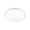 LOFT IT 10454/400 White