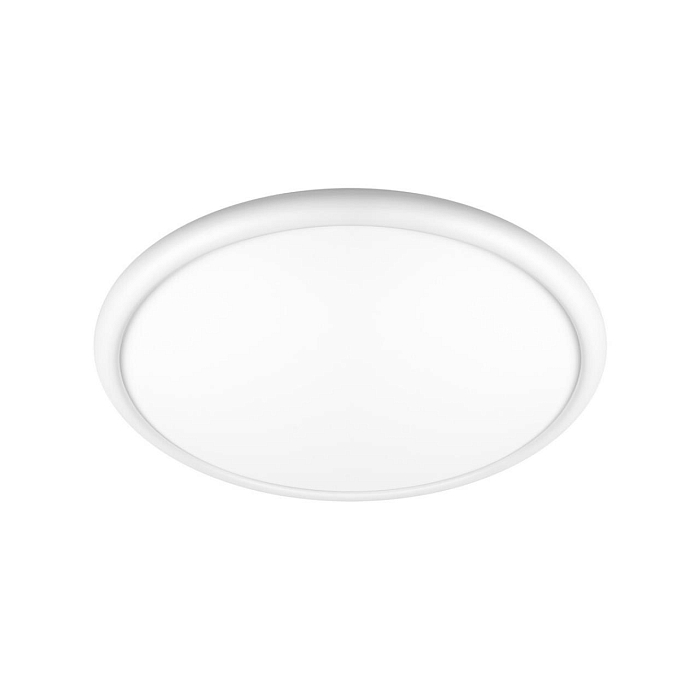 LOFT IT 10454/400 White