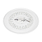 Светильник Citilux CL751451G