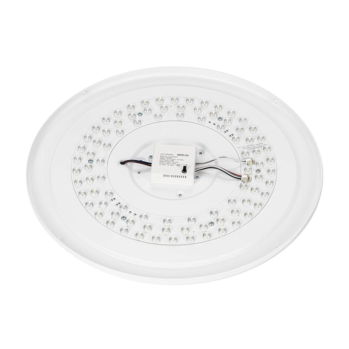 Светильник Citilux CL751451G