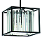 Люстра Lightstar 713037