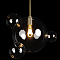 Светильник LOFT IT 2034-P4