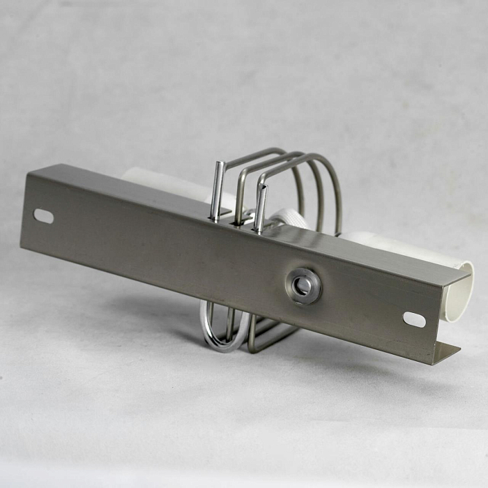 Бра Lussole LSA-7711-02