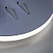 Бра ARTE LAMP A8232AP-1WH
