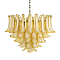 LOFT IT 10600/800 Champagne