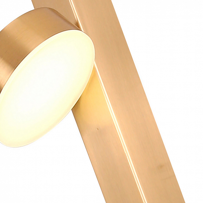 Бра Kink Light 08422,20
