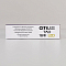 Светильник Citilux CL712X180N
