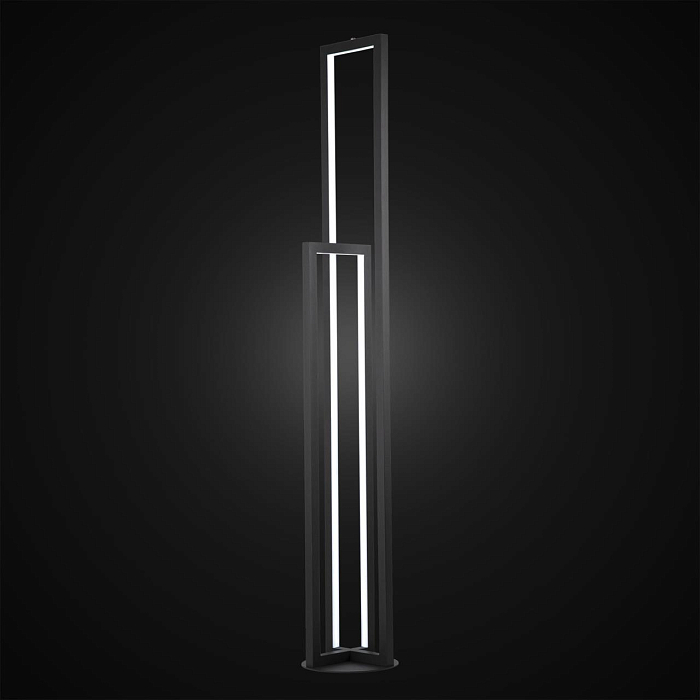 Торшер Citilux CL804011