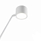 LOFT IT 10374/2000 White
