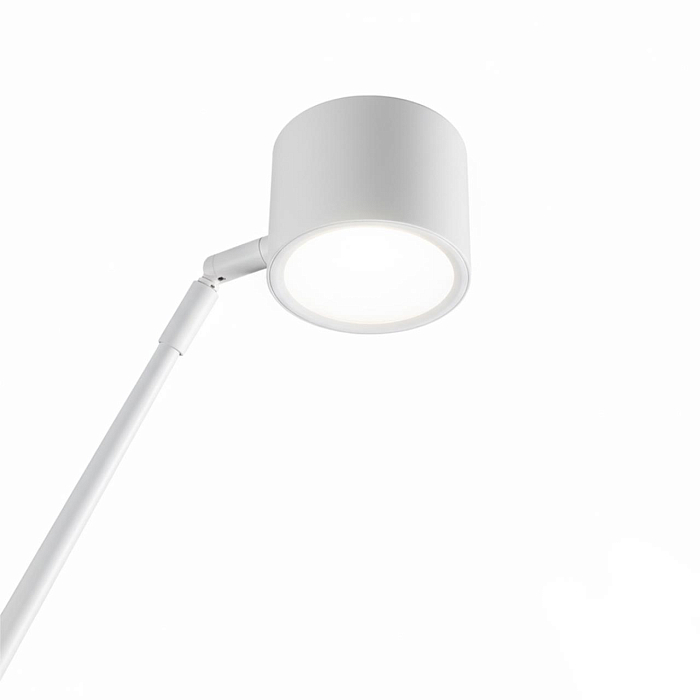 LOFT IT 10374/2000 White