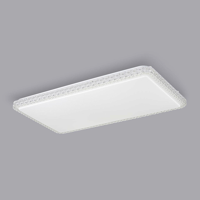Люстра Citilux CL715P600