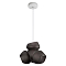 LOFT IT 10467P Black