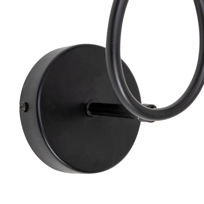 Rivoli 9196-402