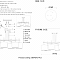 Люстра Crystal Lux SERGIO PL6 NICKEL