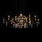 LOFT IT 10587/1000 Gold Asfour