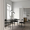 Светильник LOFT IT 10389