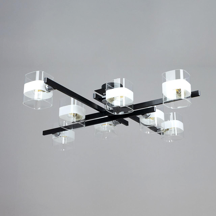 Люстра Citilux CL139282