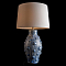 LOFT IT 10524T