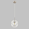 Светильник Citilux CL102621