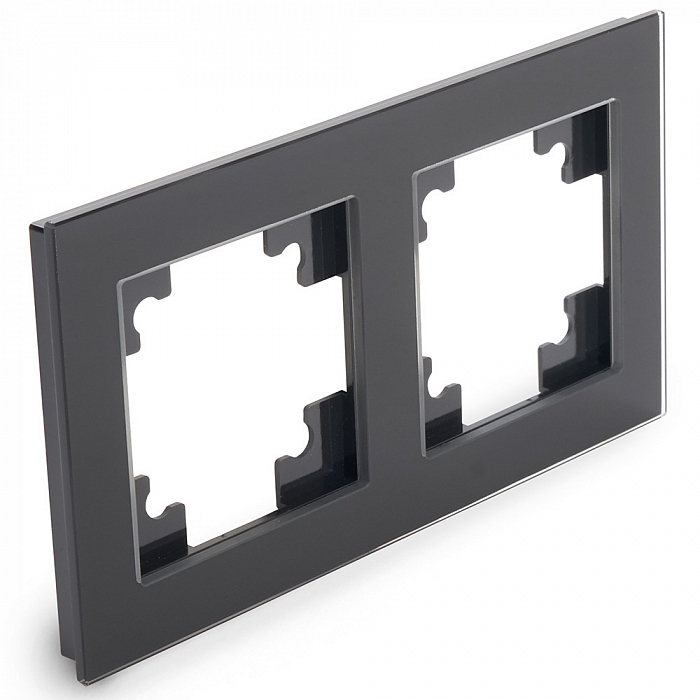 Рамка STEKKER 39519