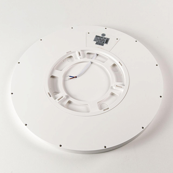 Светильник Citilux CL738320V