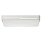 Светильник Citilux CL724K95GL0