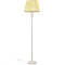 Торшер Citilux CL402923