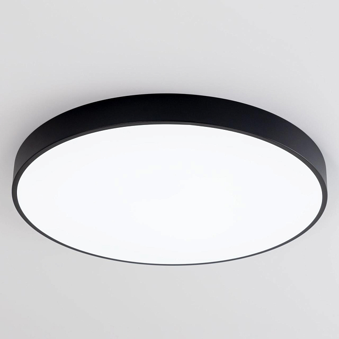 Светильник Citilux CL724105G1